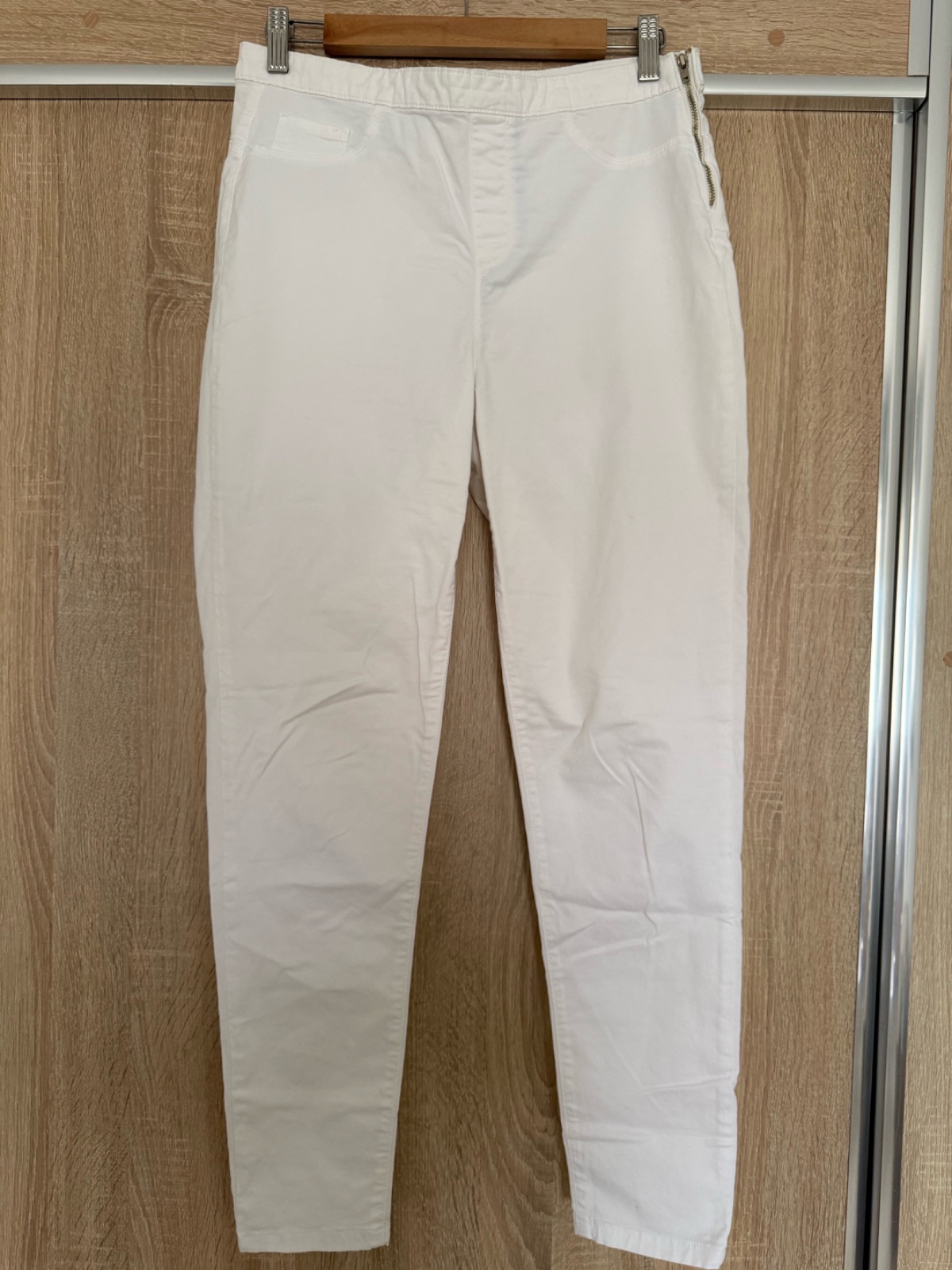 Pantalon djean 