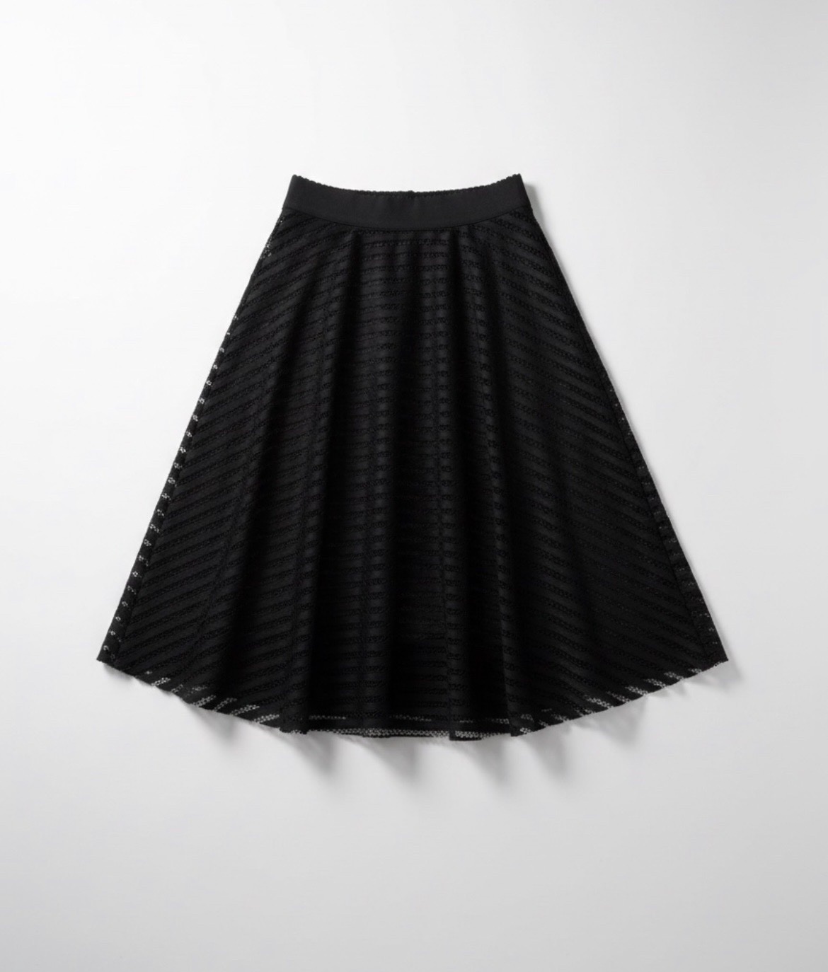 Jupe taille S