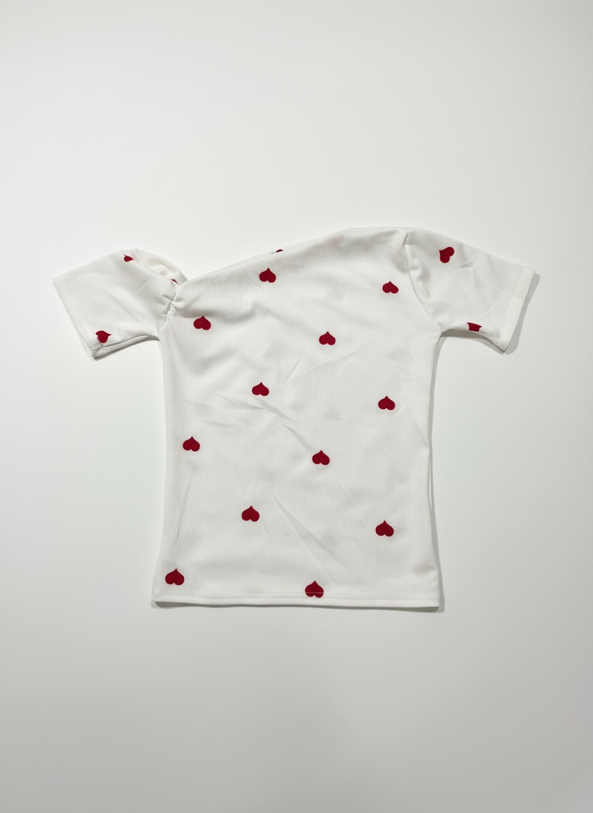 Pull taille S