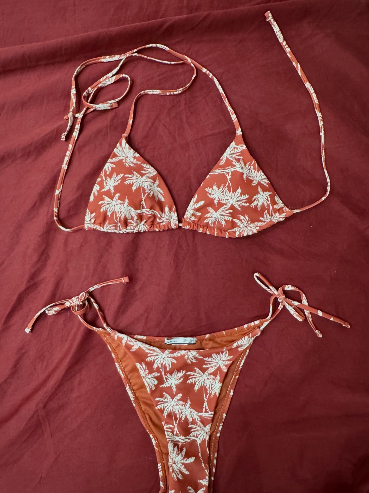 Bikini
