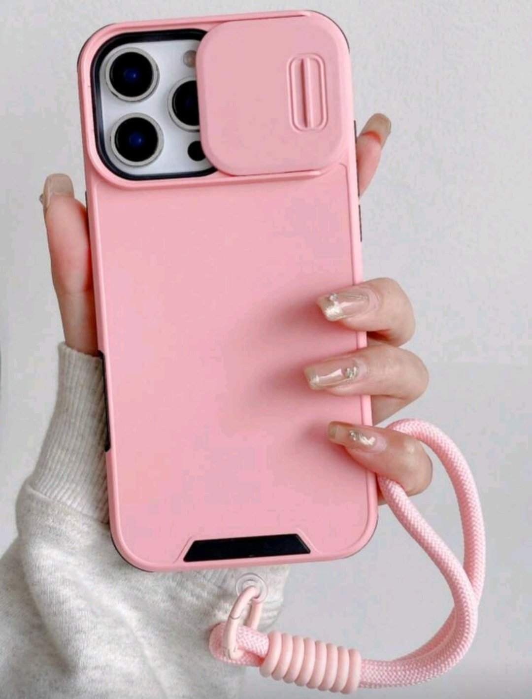 Cache s25 ultra etui coque