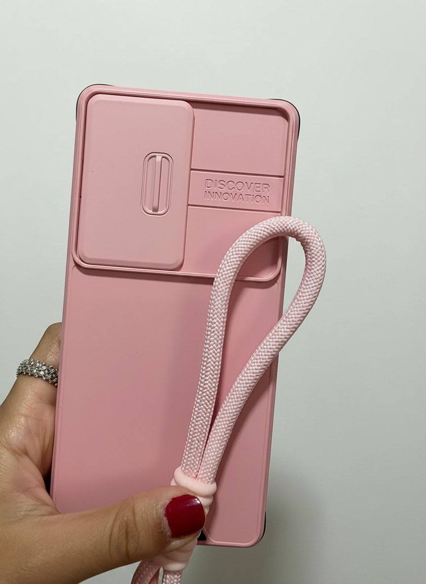 Cache s25 ultra rose etui coque