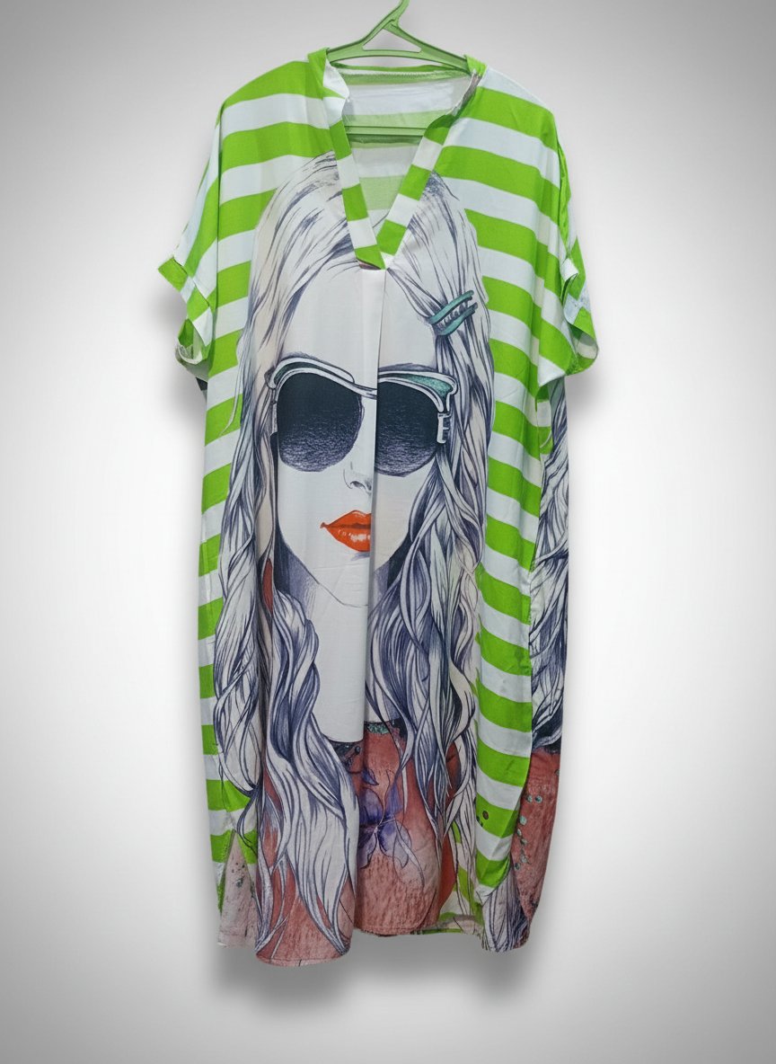 Robe 