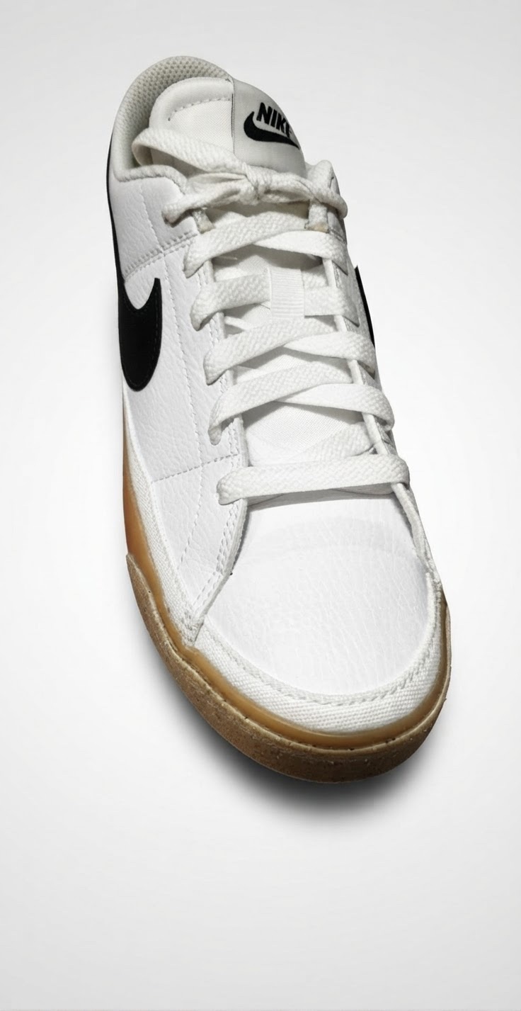 Nike court legacy original importe mn allmagne 🇩🇪 taille 42 