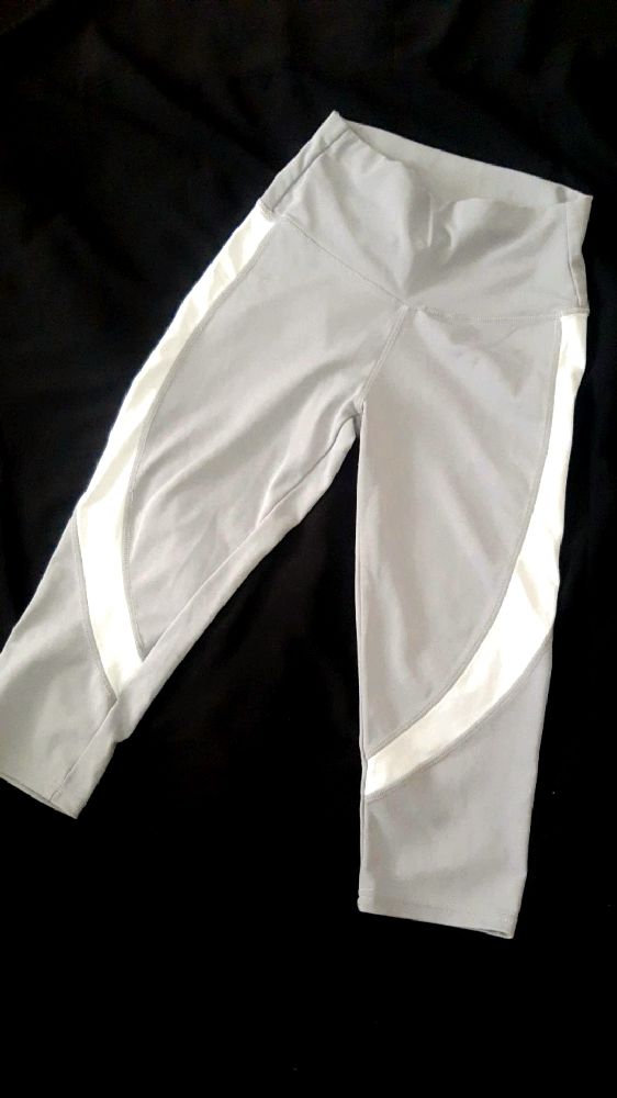 caleçon sport 