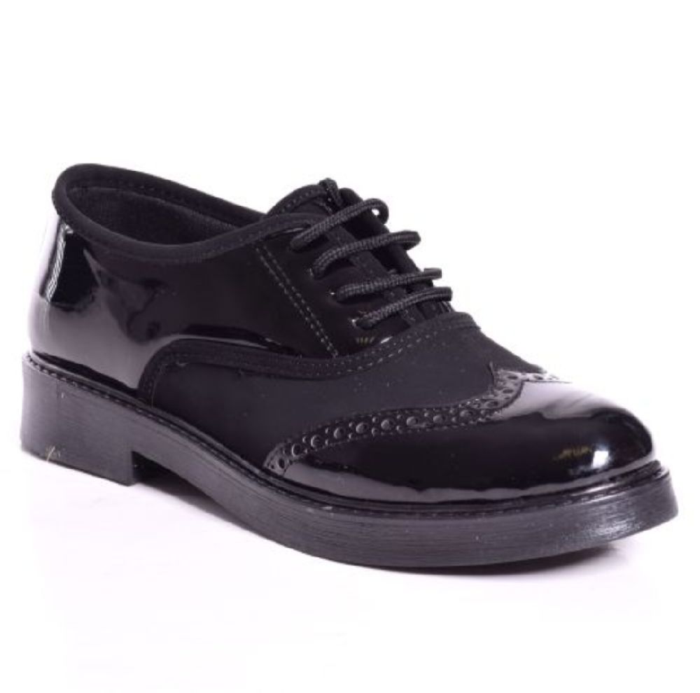 Chaussure femme