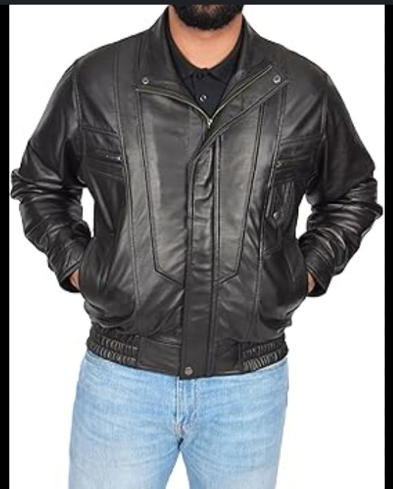 Veste homme 