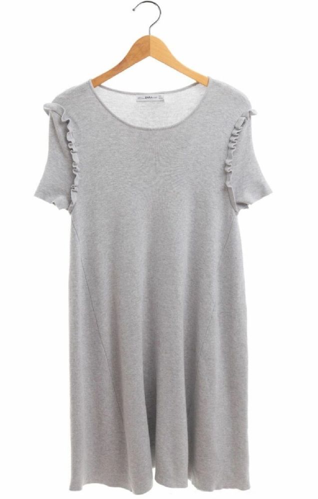 Robe ZARA