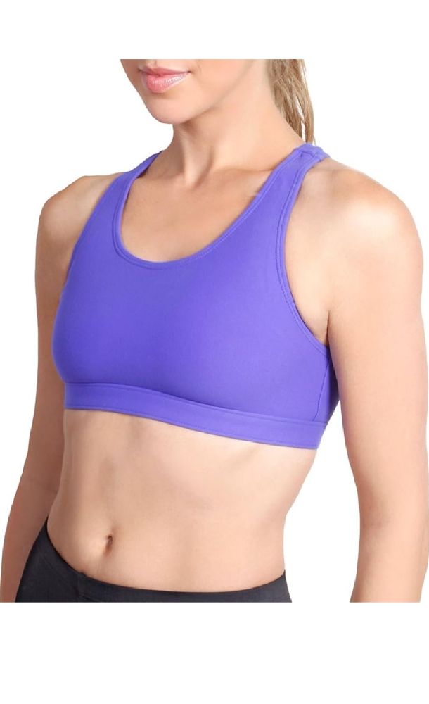 soutien gorge (sport) 