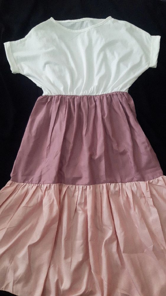 robe 
