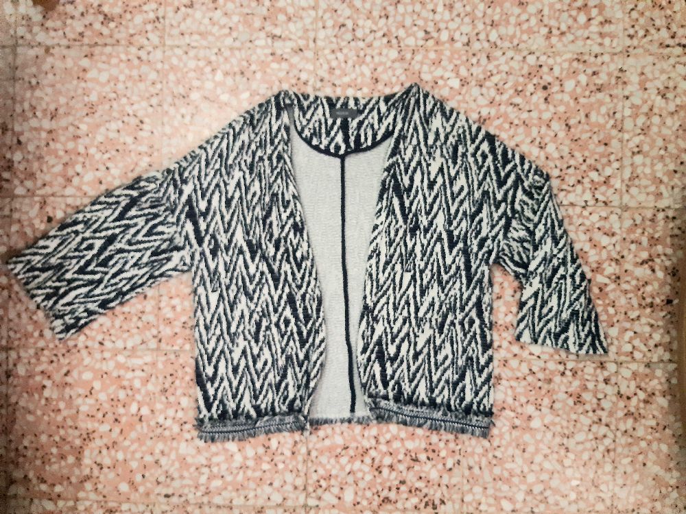 Gilet 
