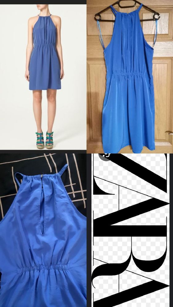 Robe