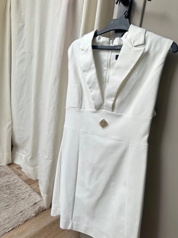 Robe classe