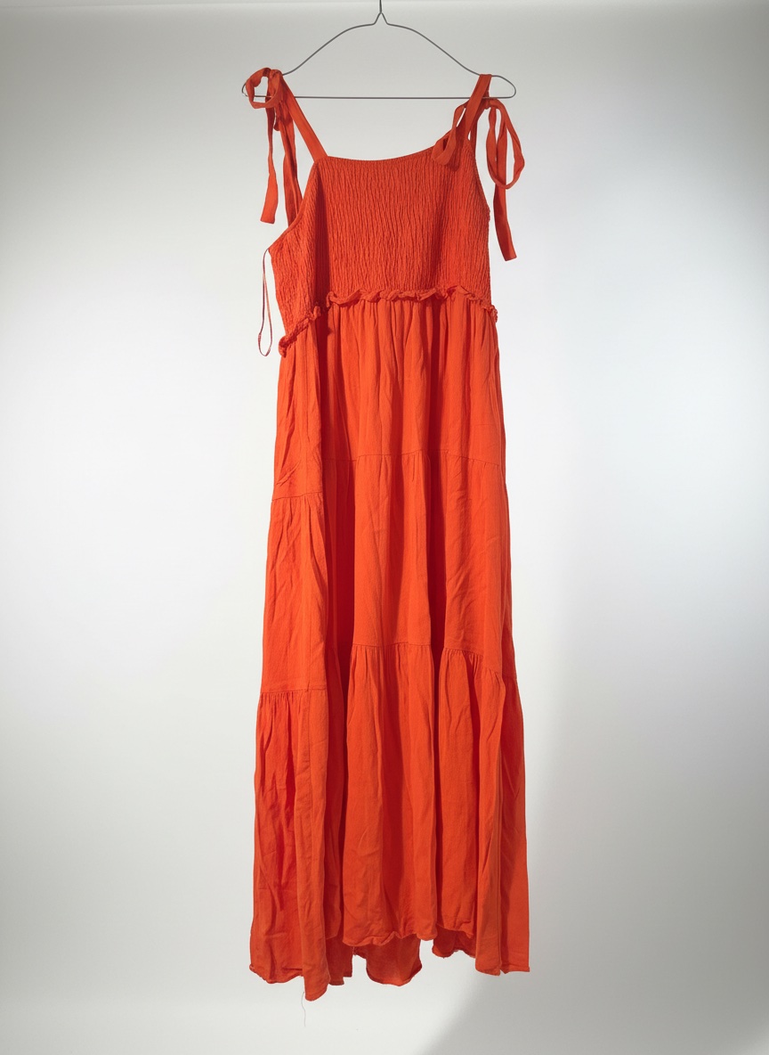 Robe zara 