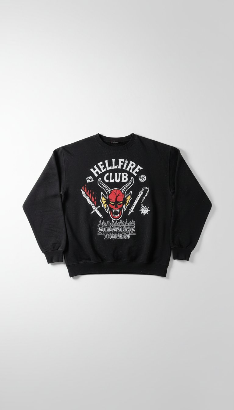 Pull 