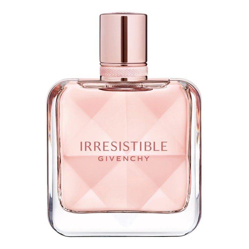 Parfum cachetée 50ml