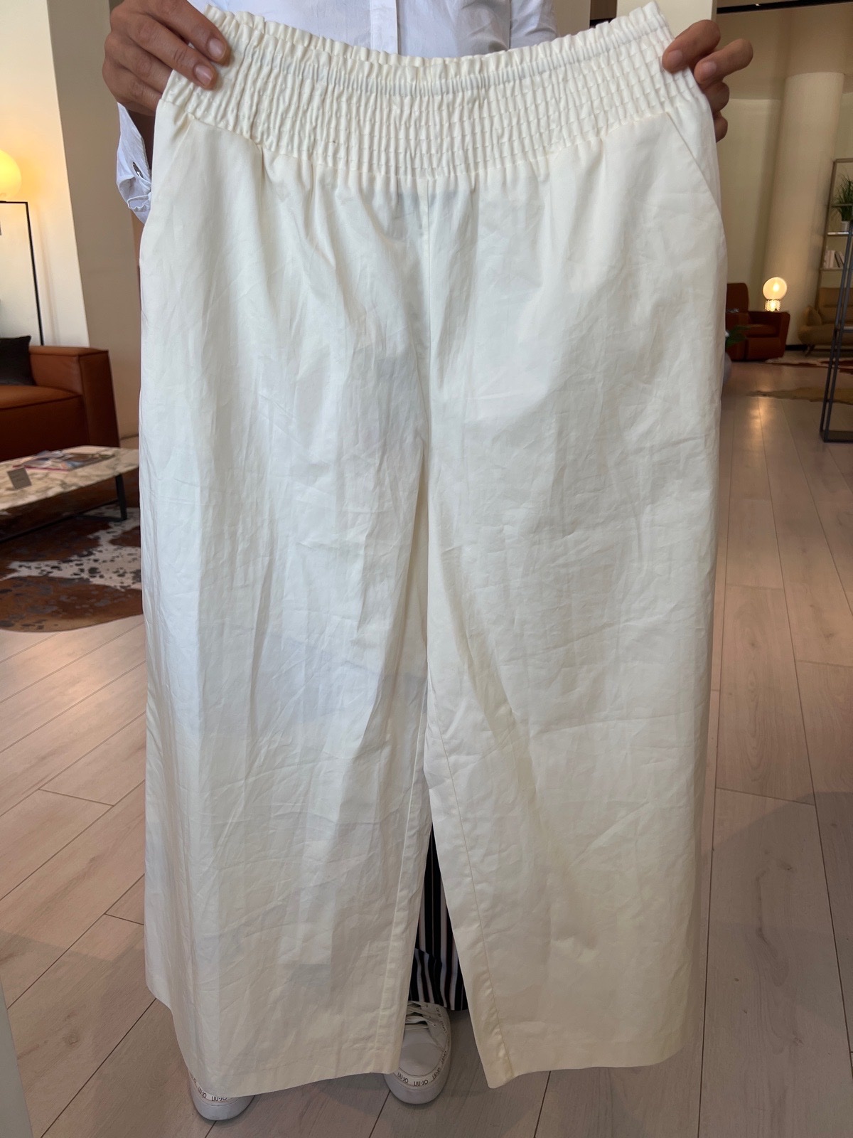 Pantalon 