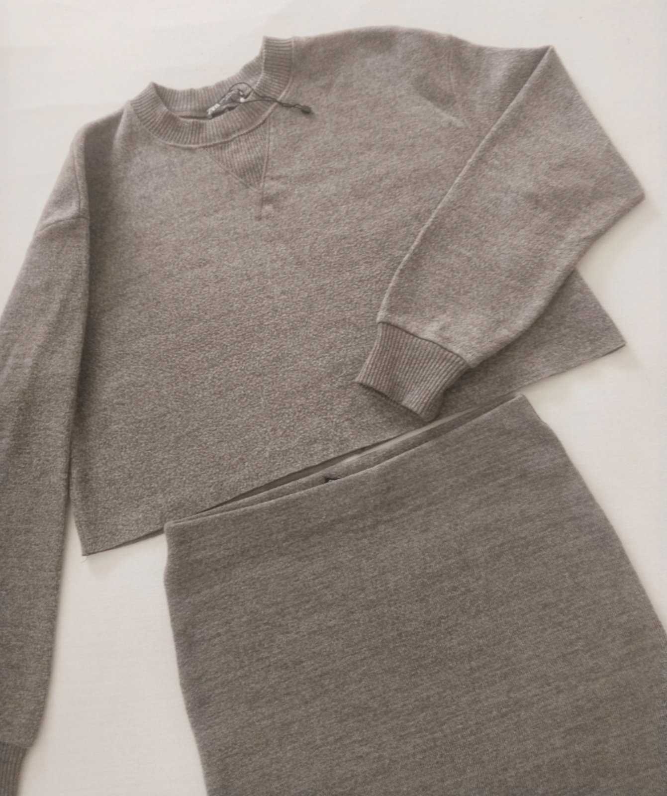 Ensemble Zara