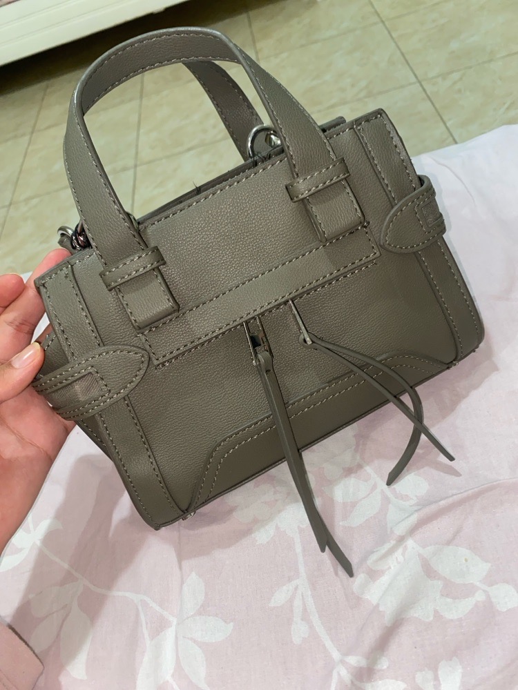 Sac