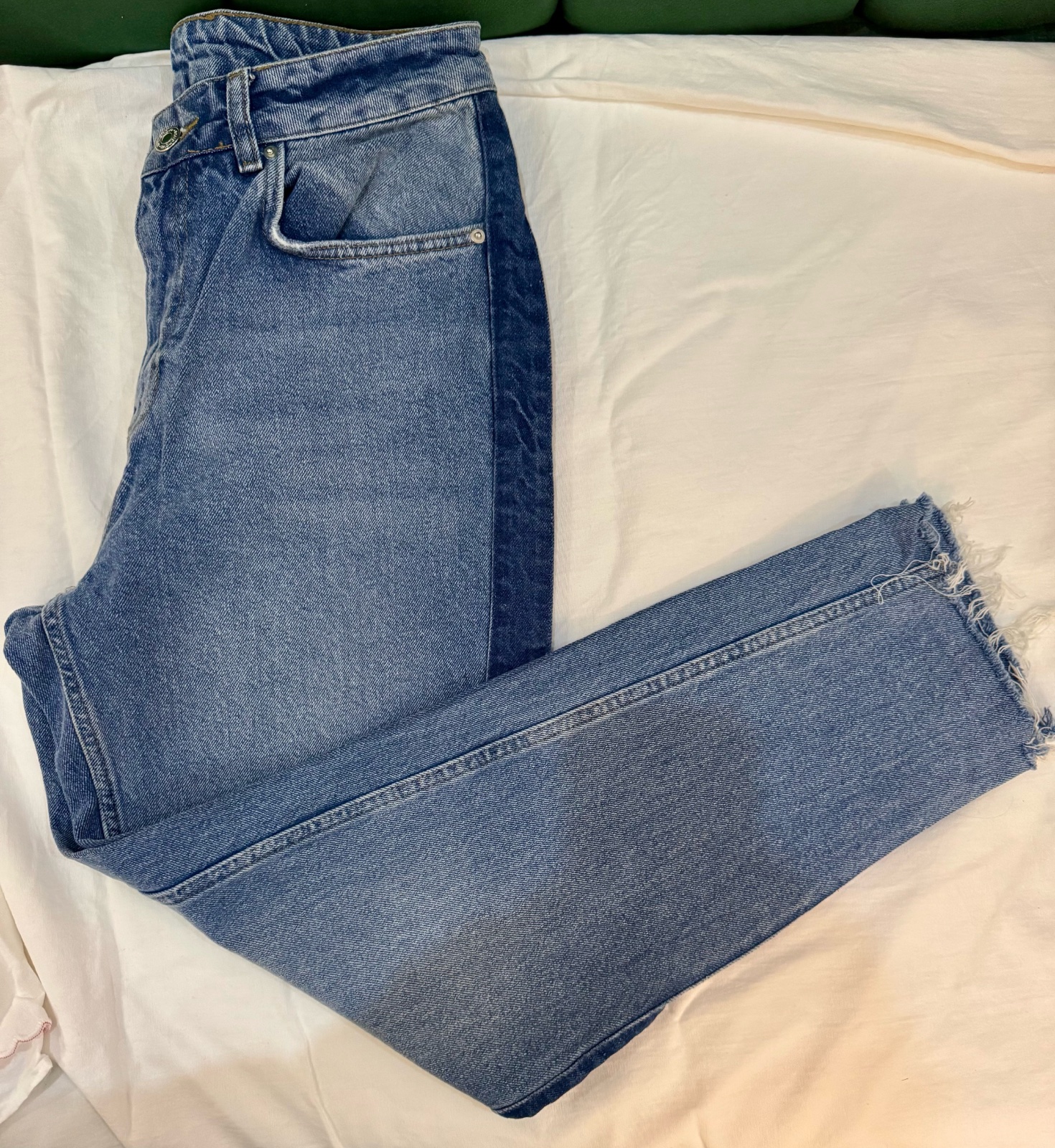 Pantalon gean