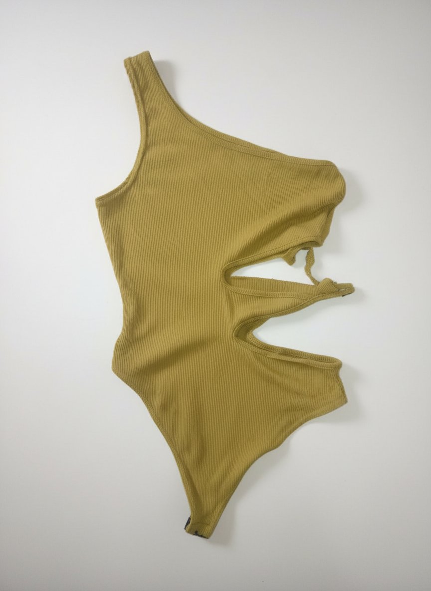 Top