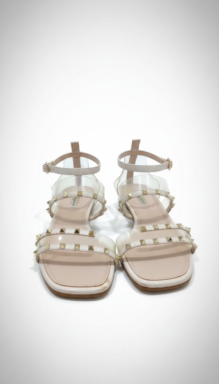Talons