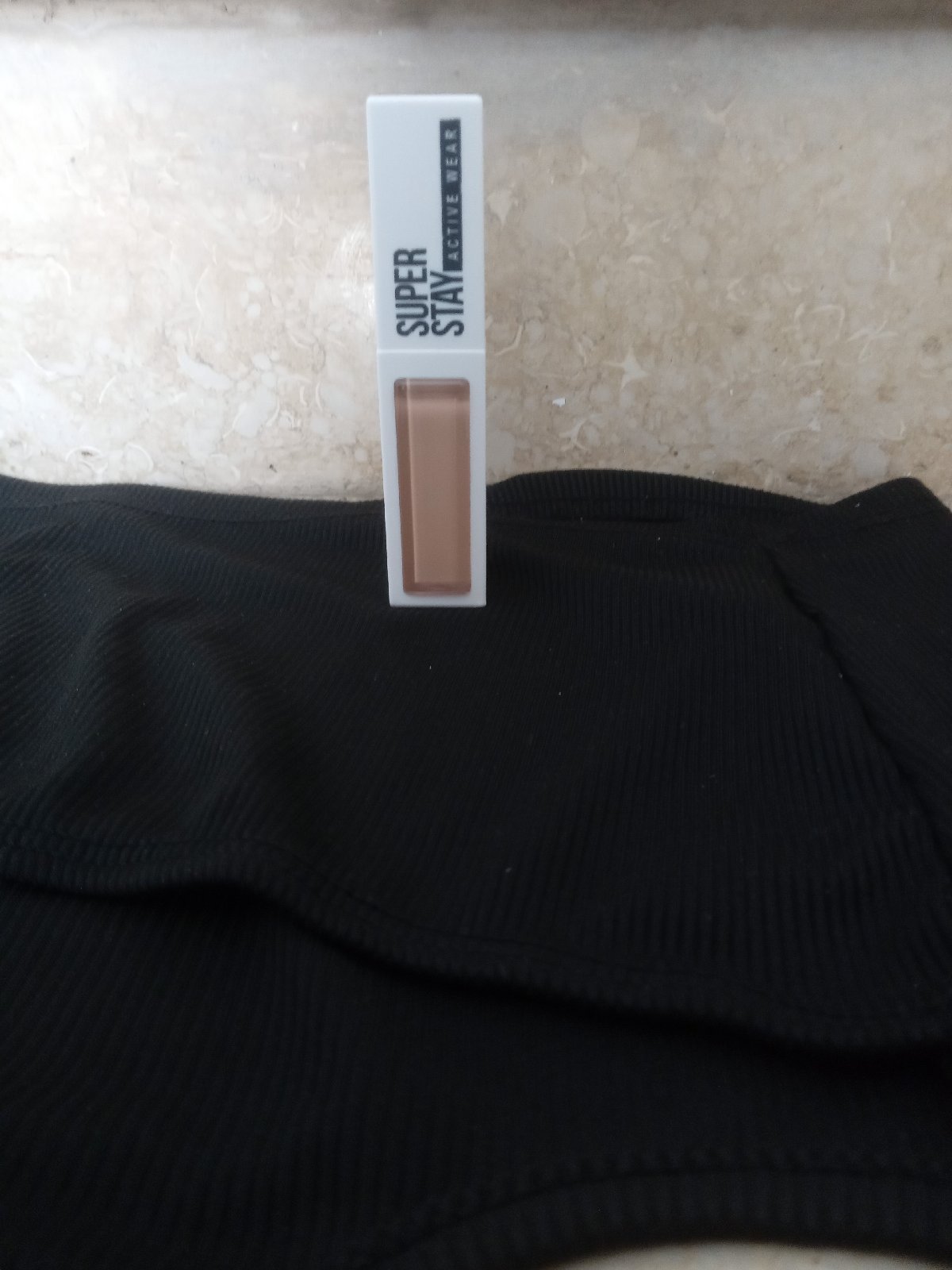 Conseiller 