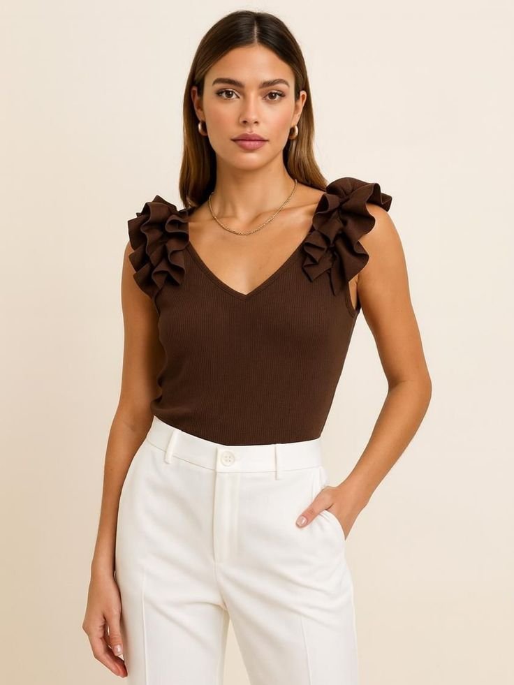 Top 🤎🤎🛍️🛍️🤎🤎