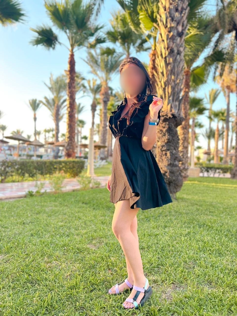Robe🖤🛍️🛍️🖤