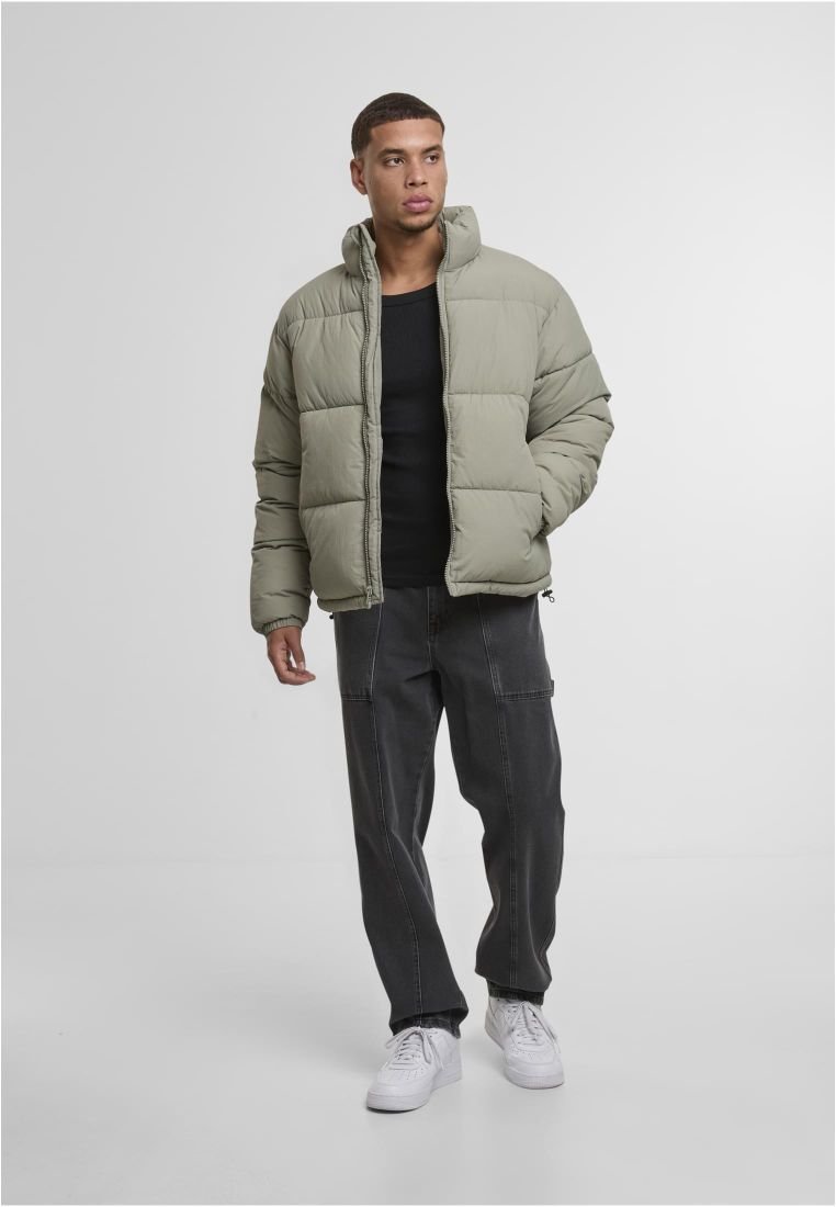 Doudoune pour homme 🛍️🛍️