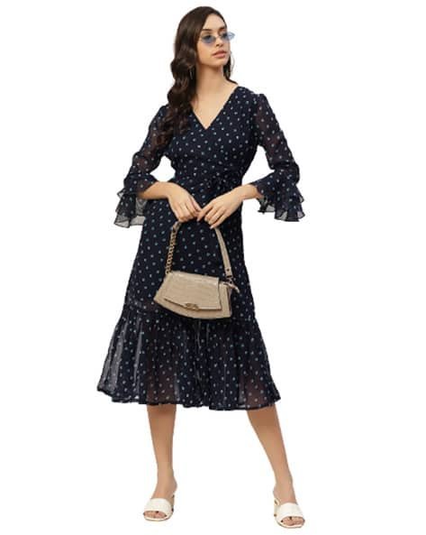 Robe noir 🖤🖤🛍️🛍️