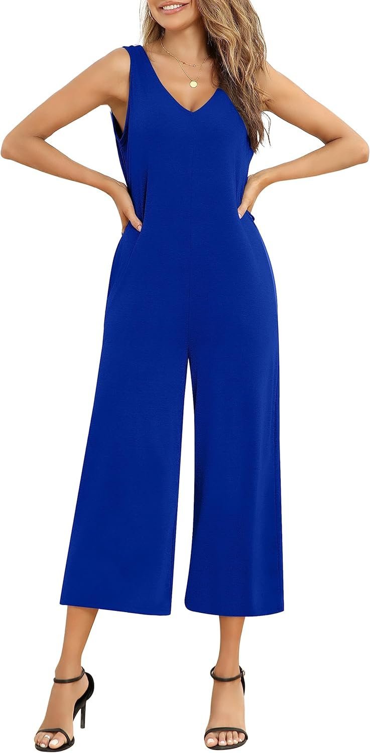 Combinaison 💙🛍️🛍️💙