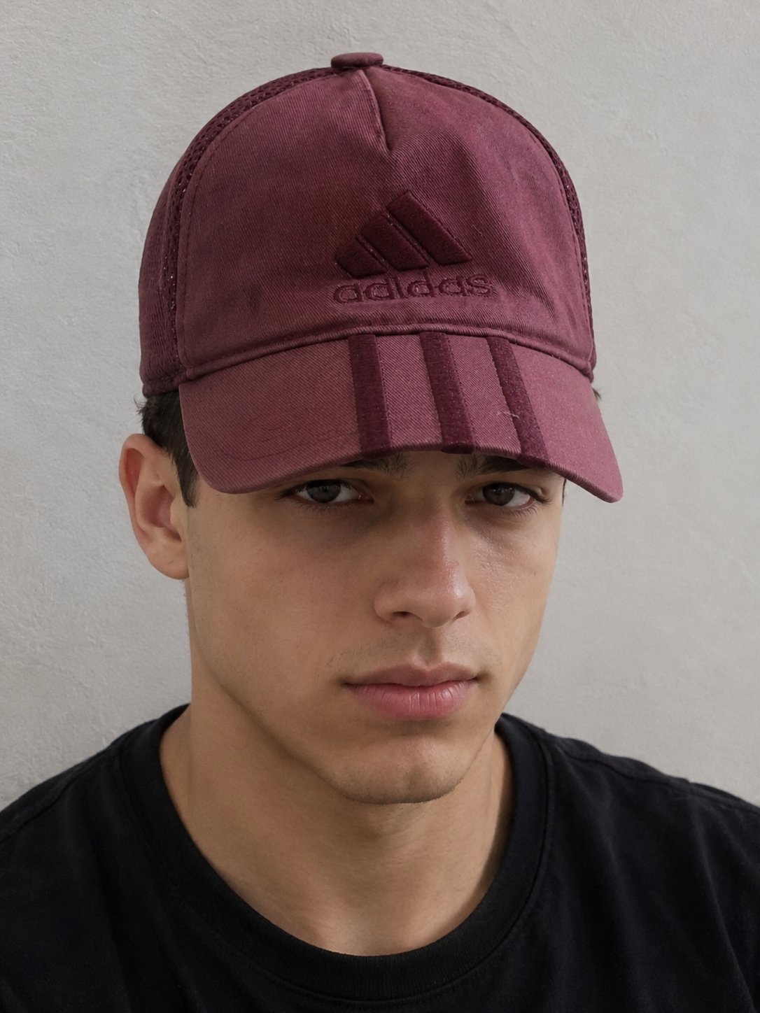 Chapeau 
