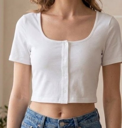 2 top 