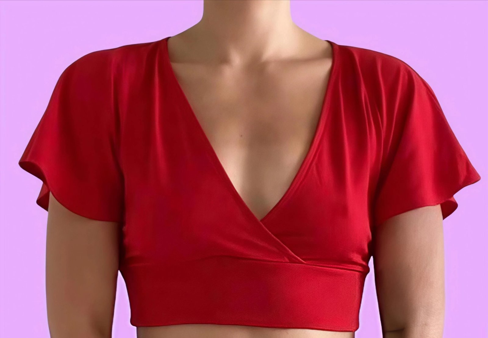Top