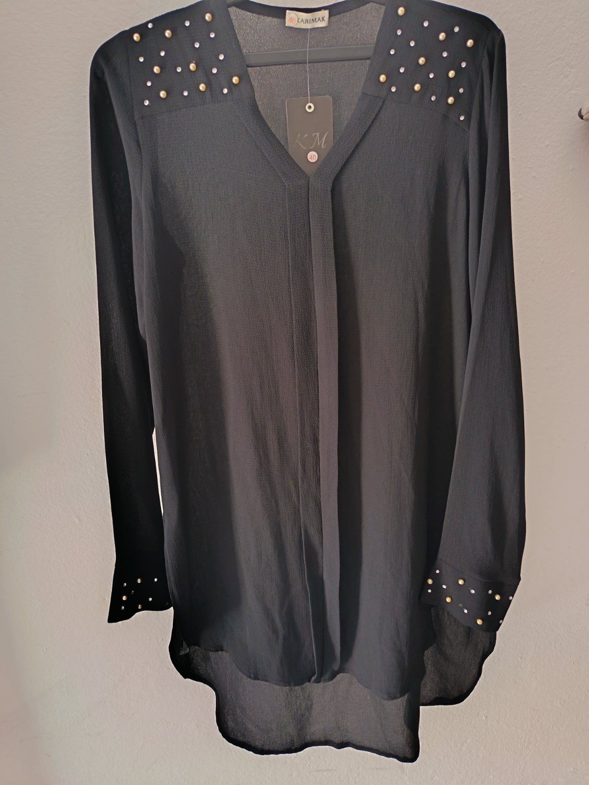 Chemise 