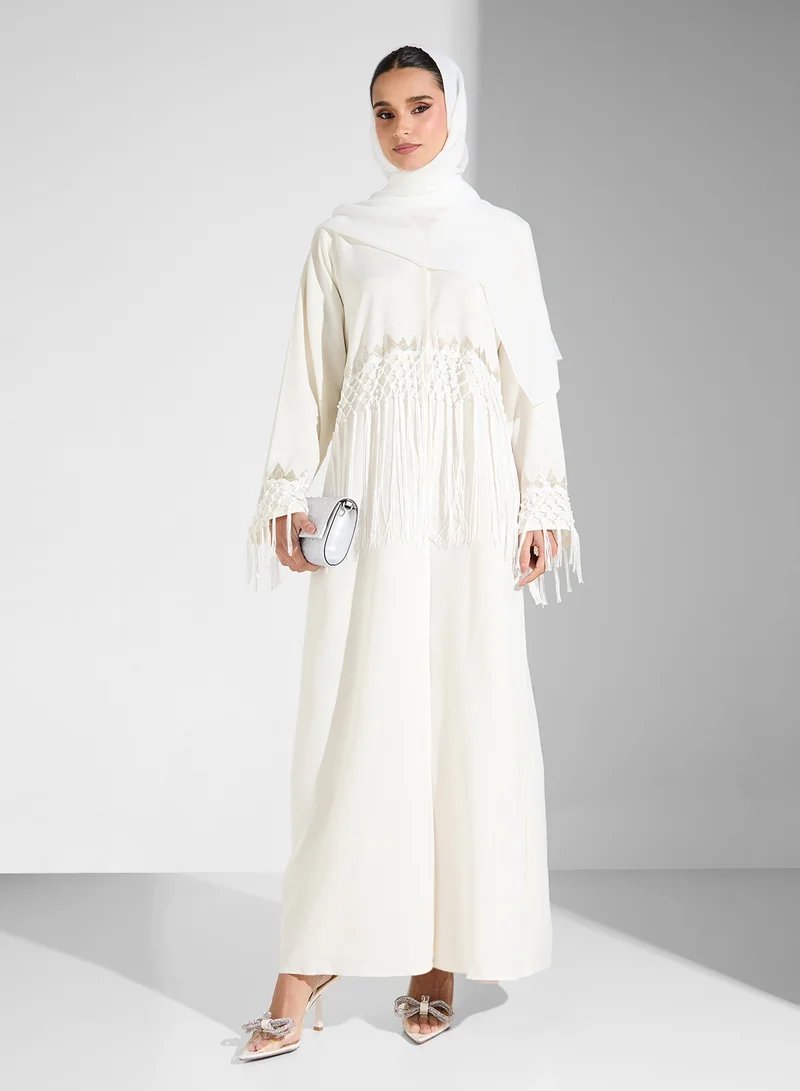 Abaya 