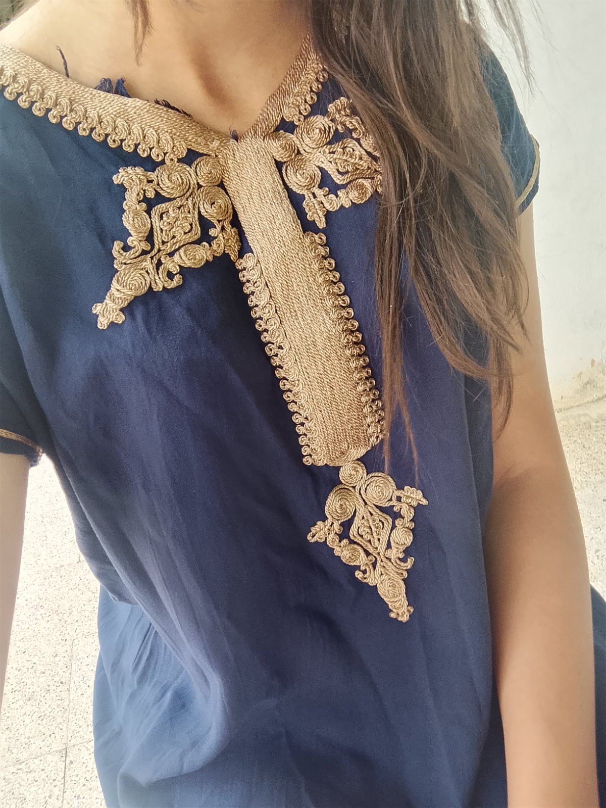 Robe Arby