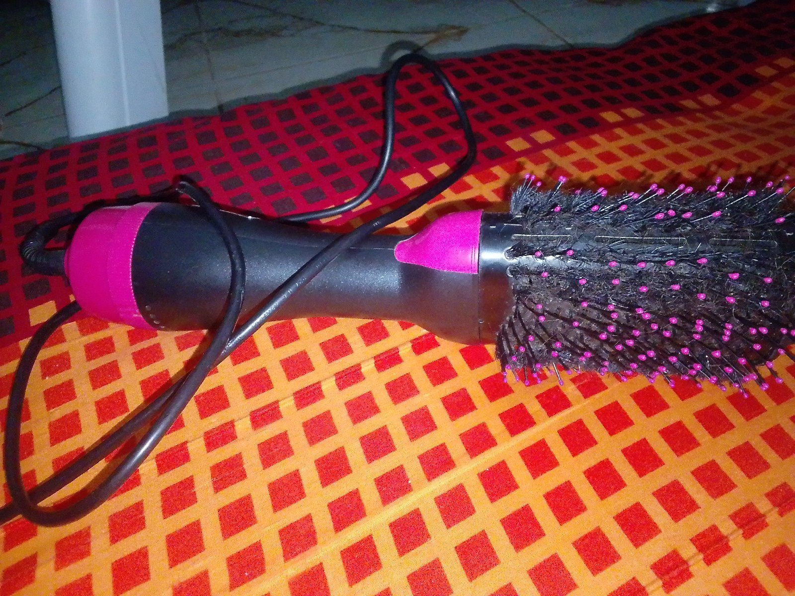 Brosse
