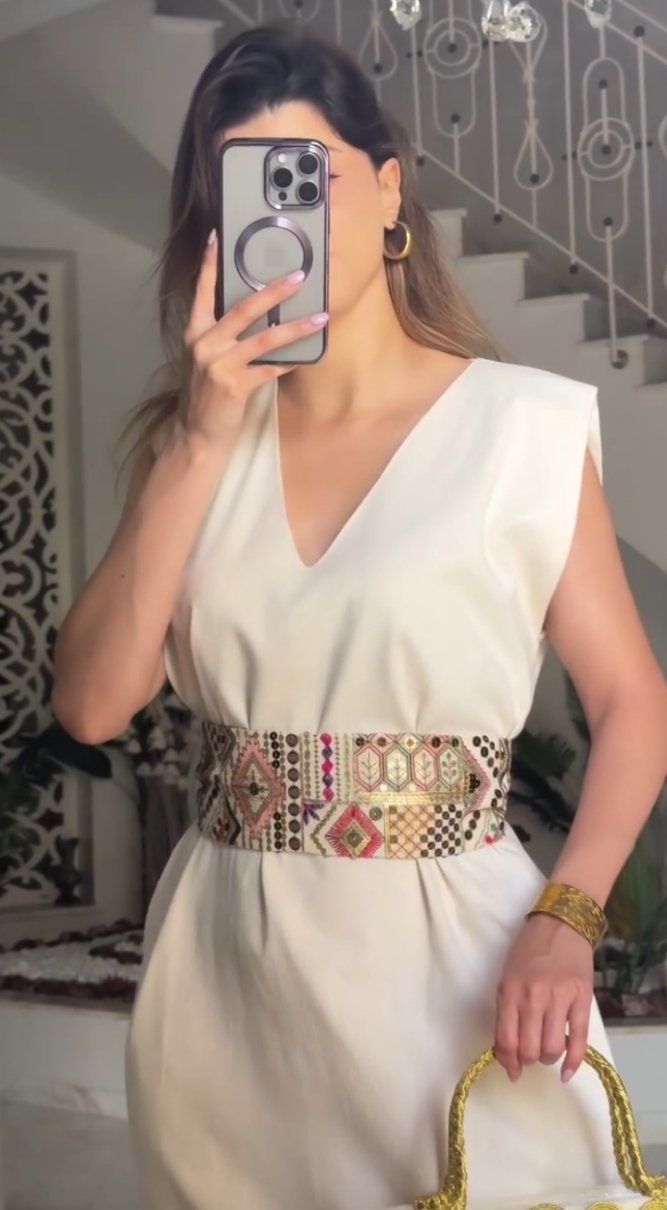 Robe