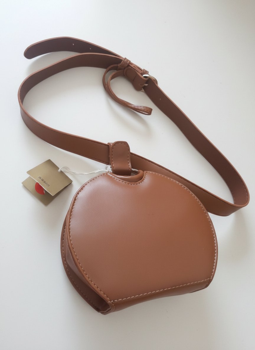 Sac ceinture