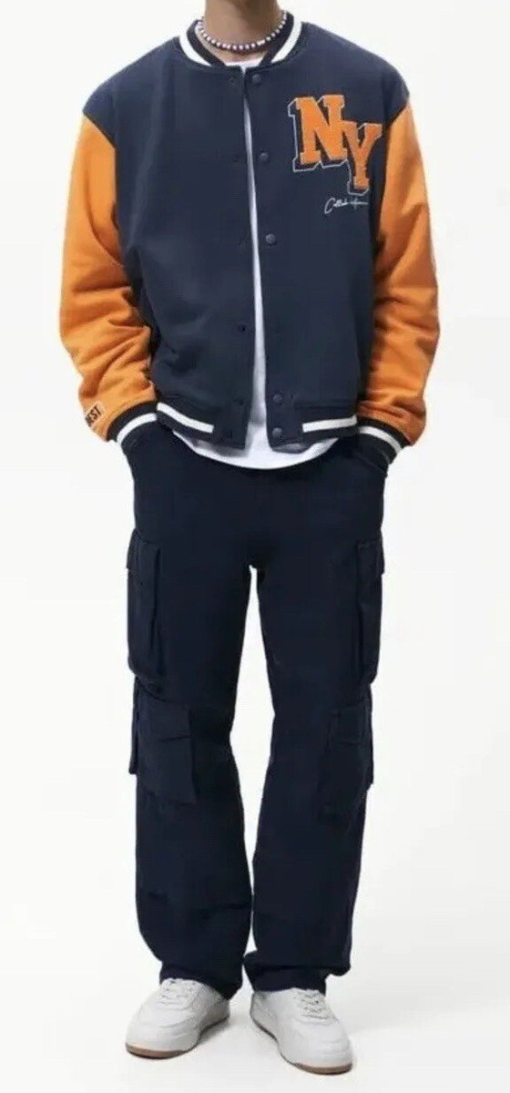 Veste