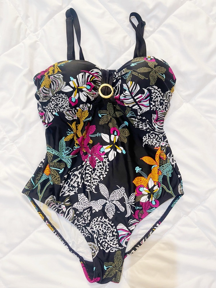 maillot moorea