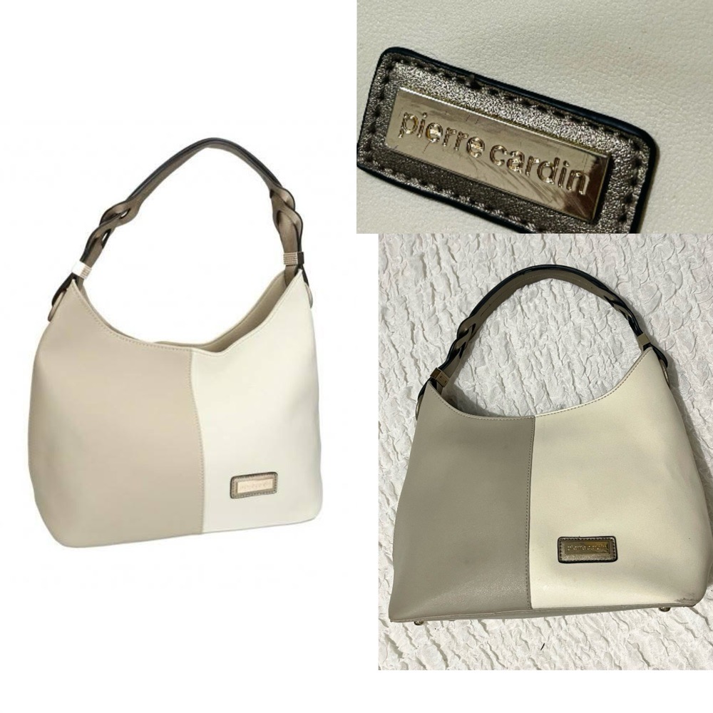 Sac pierre cardin