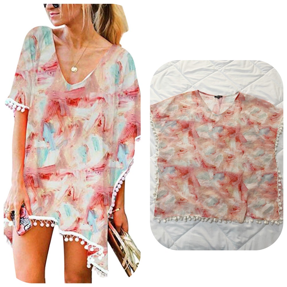 tres beau cache maillot cpokrtwso 