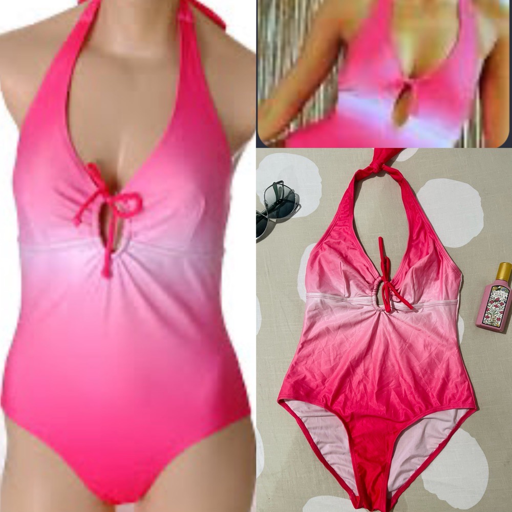 Maillot esmara