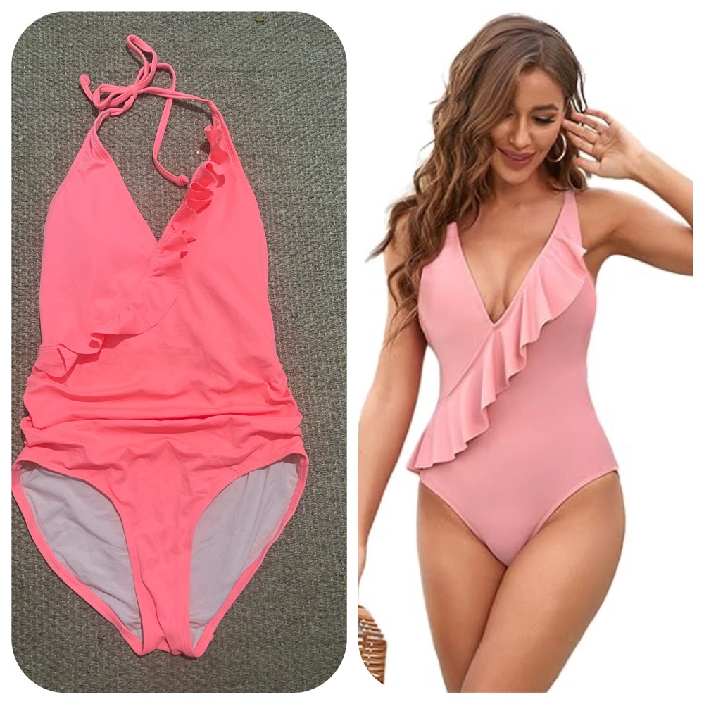 maillot joefrech