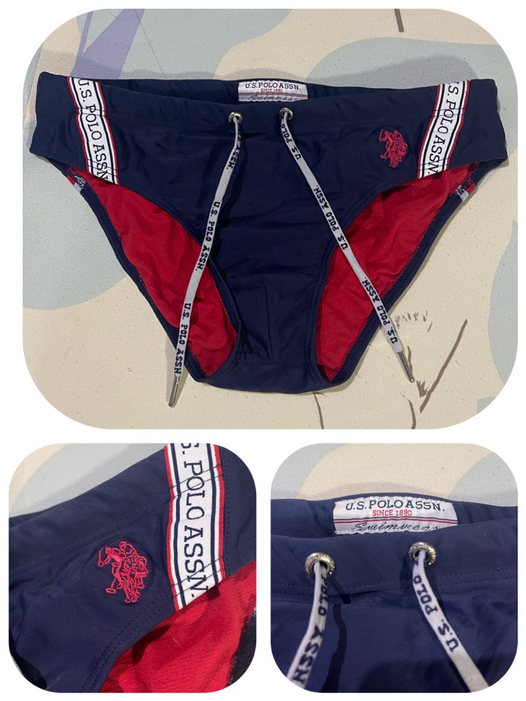 maillot de bain enfant 14ans