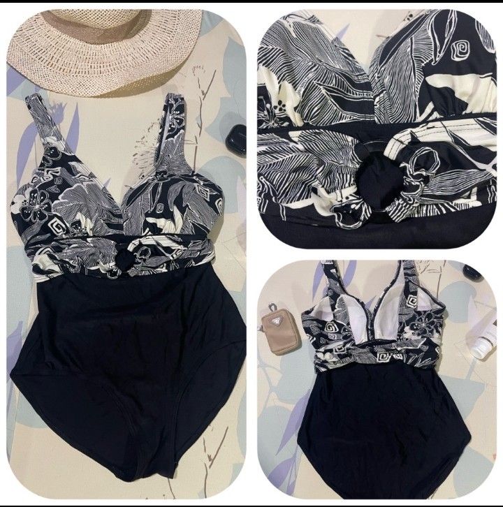 maillots french riviera