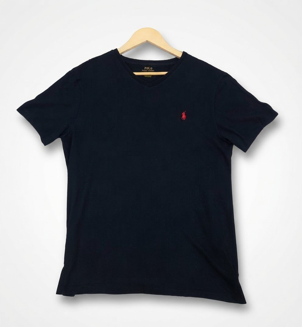 T-shirt Ralph Lauren 